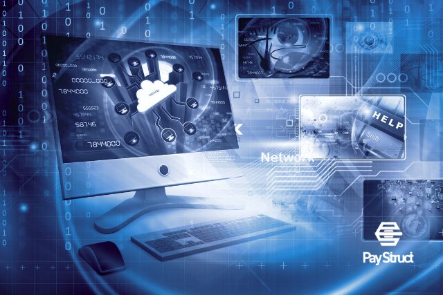 成功するDX導入のポイント