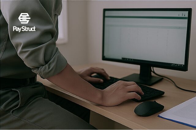 家業継承DXの特殊事情と成功の前提条件