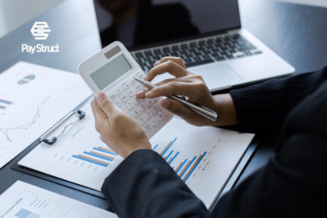 建設業会計の特徴