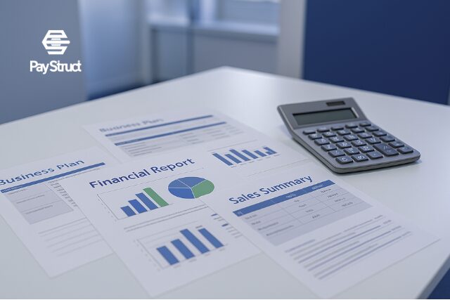 活用できる主要DX補助金制度