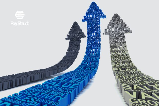 事務代行業務の効果的な改善方法