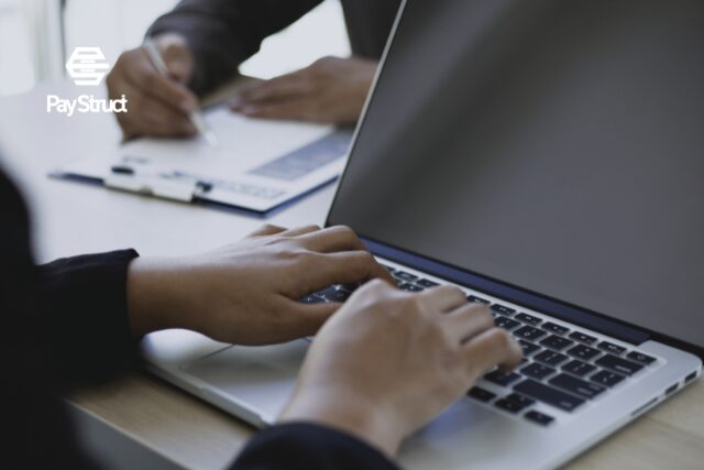 申請手続きと成功のポイント