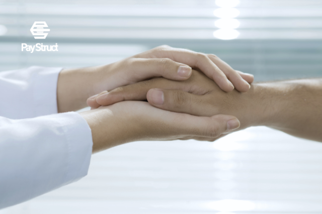 地方自治体独自の支援制度活用