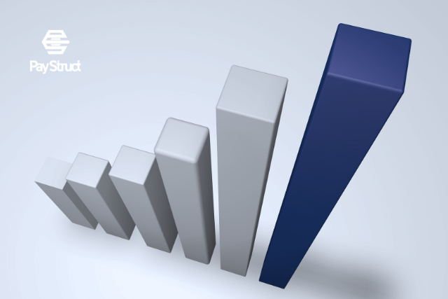 導入後の効果最大化と継続的改善