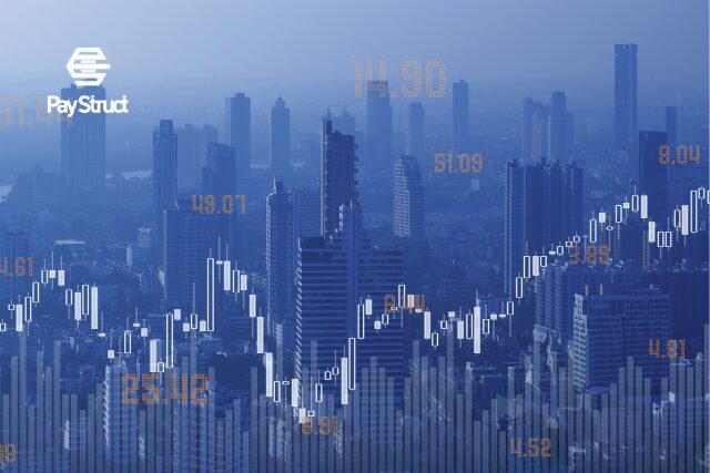 外注事務代行業者の未来を切り開くDX投資