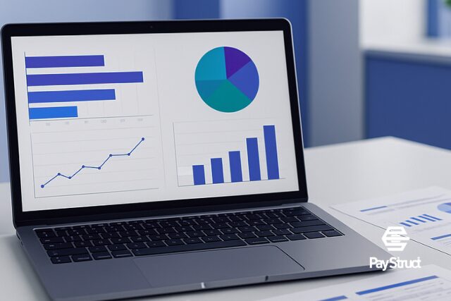 電子帳簿保存法対応システムの種類と特徴
