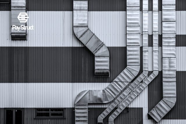 機能面での詳細比較分析