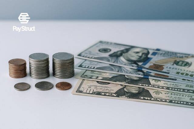 コスト面での比較検討