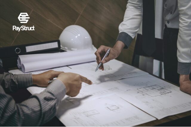 建設業規模別の最適解