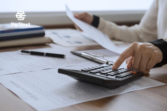 建設業経理の未来への第一歩