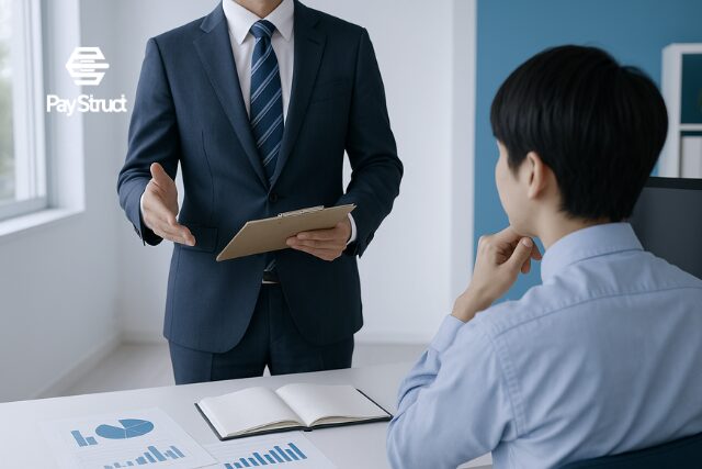 導入成功のためのベストプラクティス