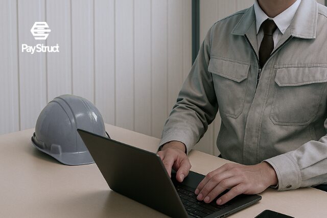 写真管理の劇的改善で残業時間が半減した