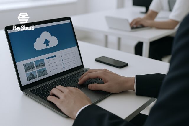 小規模現場でも効果を実現した工夫