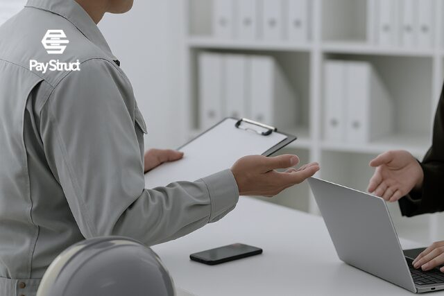 事例から学ぶDX成功の共通要素