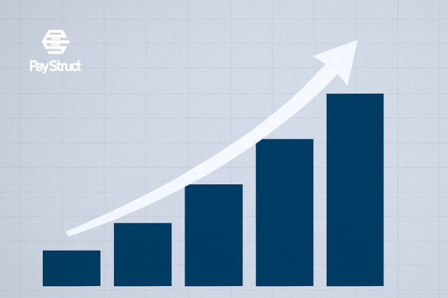 現場責任者が明日から始められる