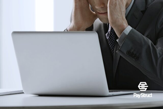 高機能システムの落とし穴