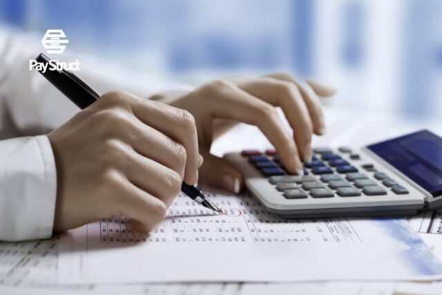 段階的導入で実現した全社DX