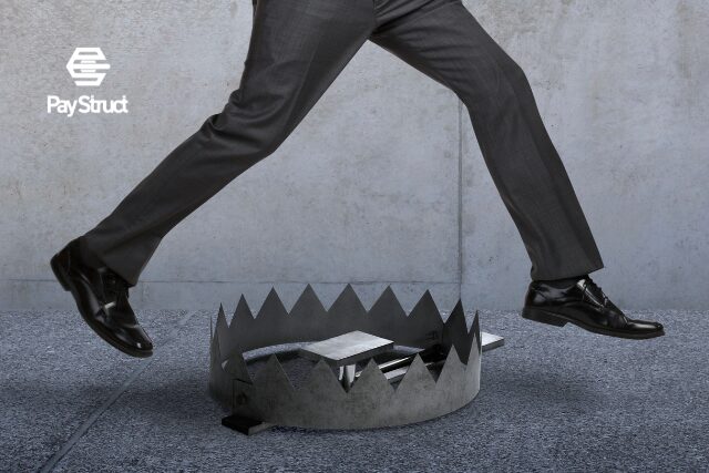 事例から学ぶ成功の法則と失敗の回避策