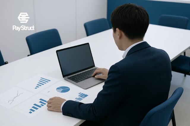 DX導入支援の主要な選択肢を理解する