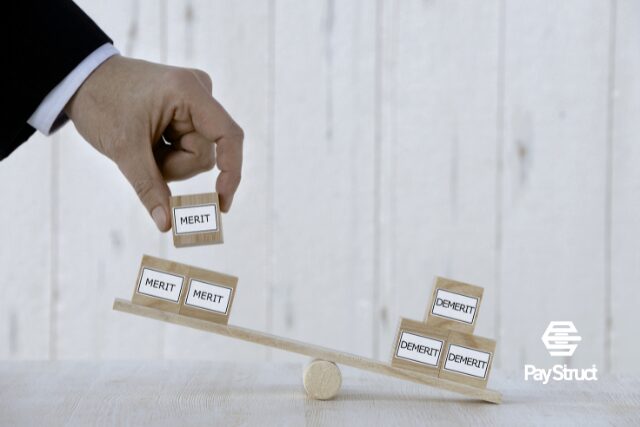 段階的導入vs一括導入の判断基準