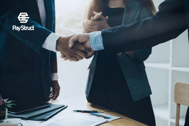 成功確率を高める具体的アクション