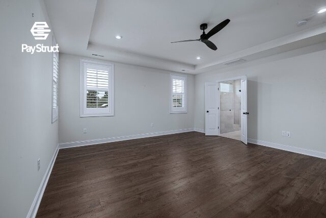 人手不足を逆手に取った戦略的DX