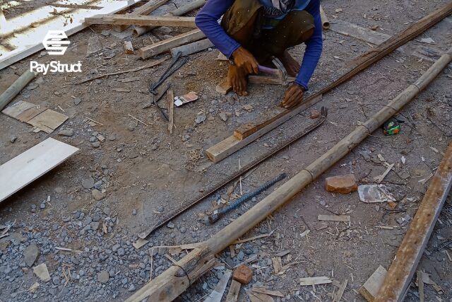 安さに釣られた選択の代償