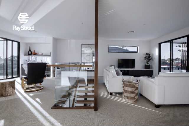 過度な期待が招いた導入失敗