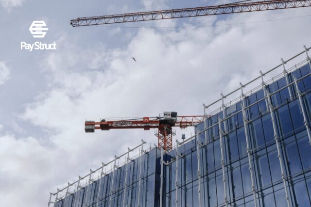 従業員と共に歩んだDXの道