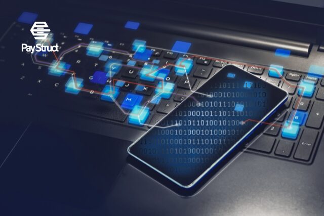 中小建設会社DX成功の法則