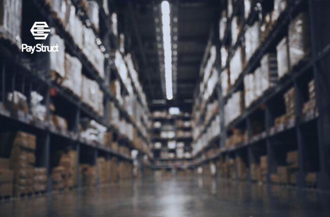 複数拠点の経理統合で業務標準化