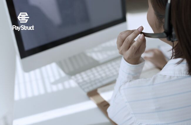 性急な導入が招いた業務混乱