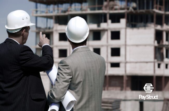 コスト重視の選定が招いた機能不足