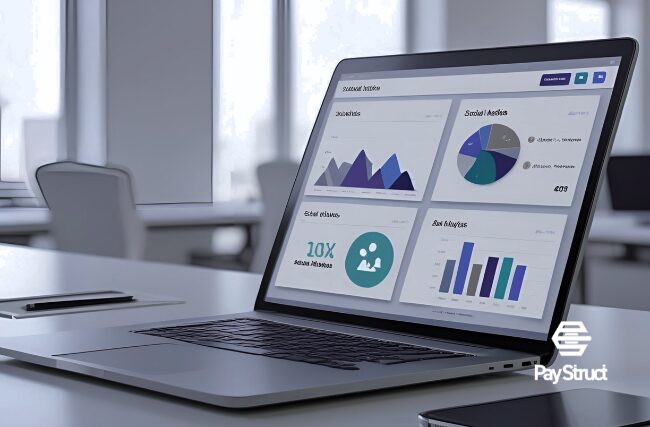 成功企業に共通するDX推進のポイント