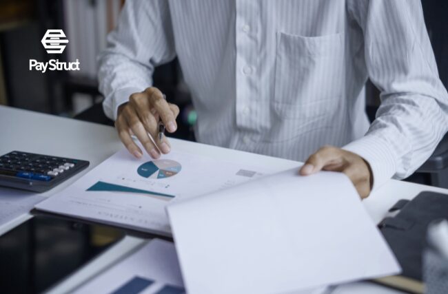 経理業務DX成功のための実践的アドバイス