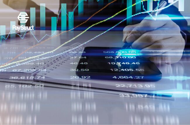 経理担当者が知るべきDX成功の本質