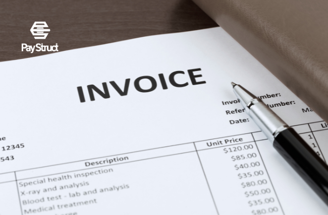 インボイス制度の基本