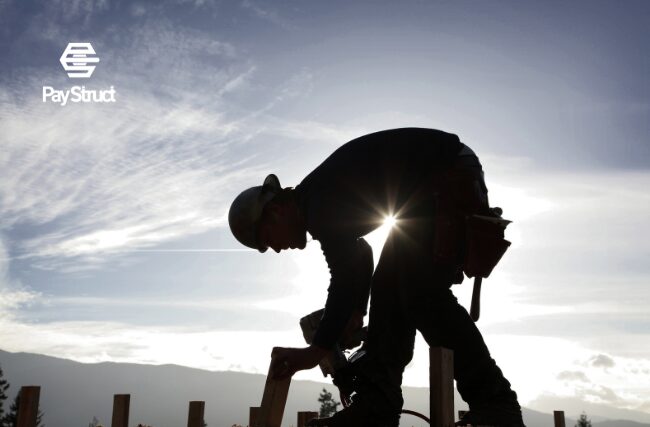 建設業のインボイス制度