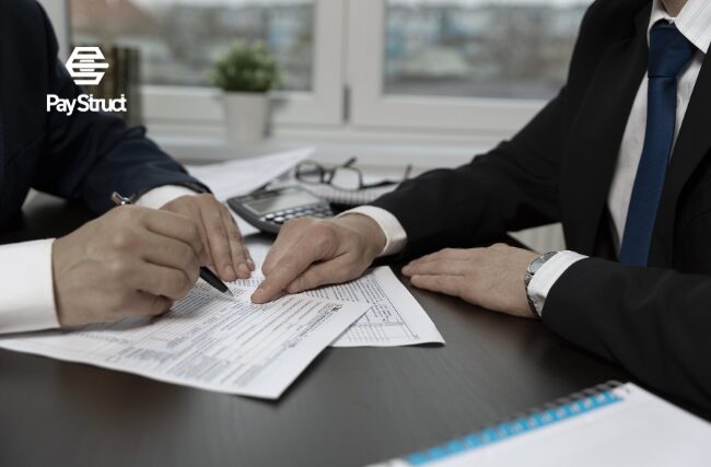 上場を見据えた企業の税務戦略