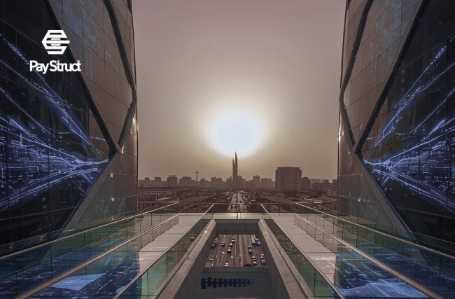 税務戦略の構築