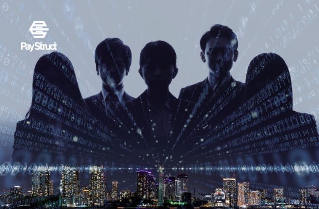 あなたの会社でも始められるDX