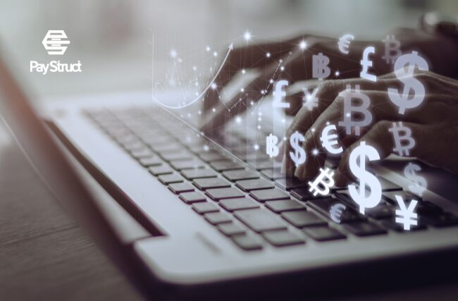 建設業界特有のDX課題を理解する