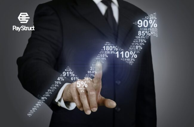 全社展開と継続的改善