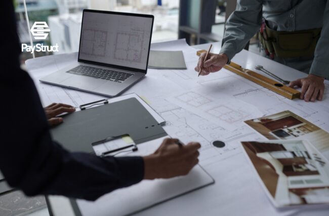 DXの基本的な考え方