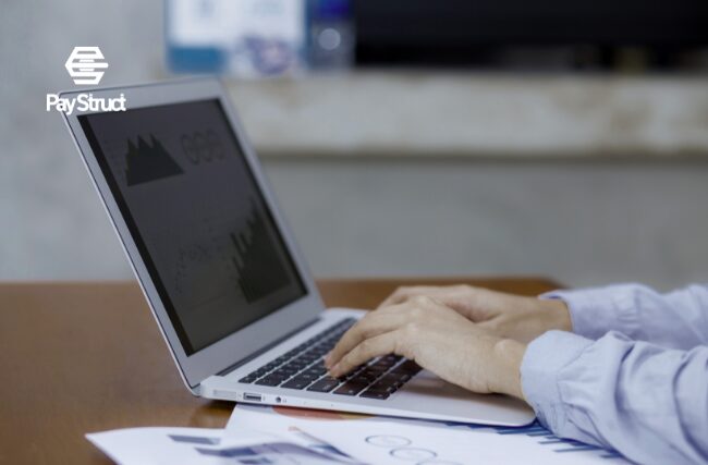 規模別DX成功事例の詳細分析