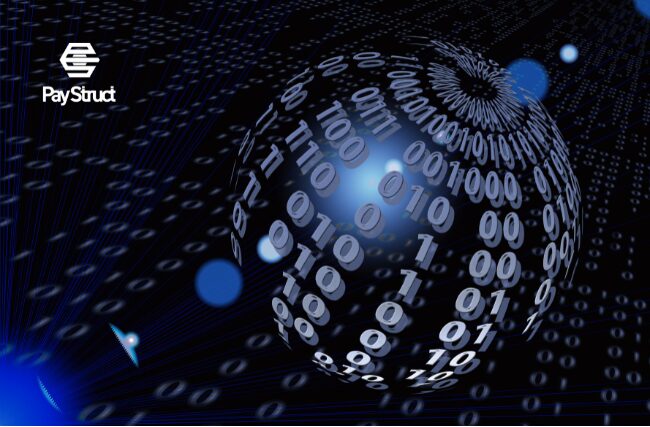 技術別DX事例の実践的解説