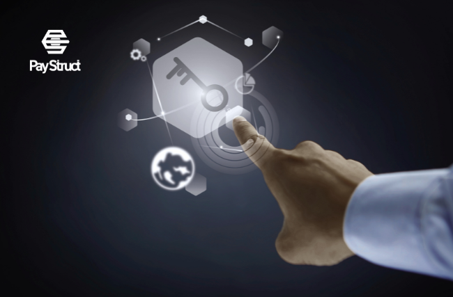 具体的なステップと注意点