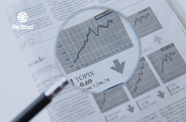 投資対効果の測定方法と成功指標