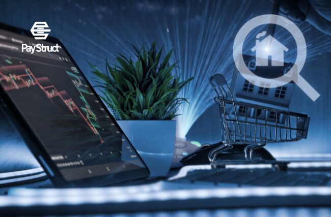 建設業界DXトレンド予測