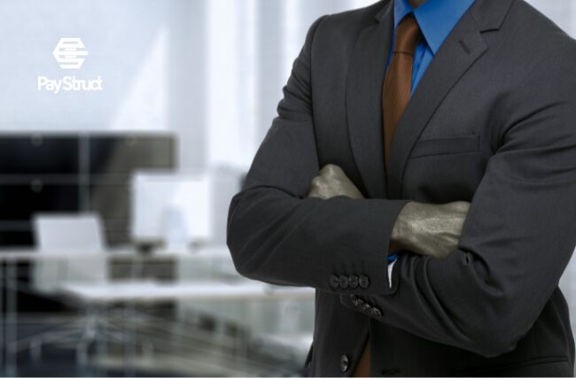 若手経営者が踏み出すべき第一歩